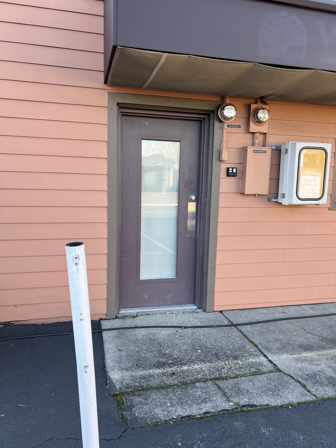 Residential Window Project by Mile High Glass Pros in Denver