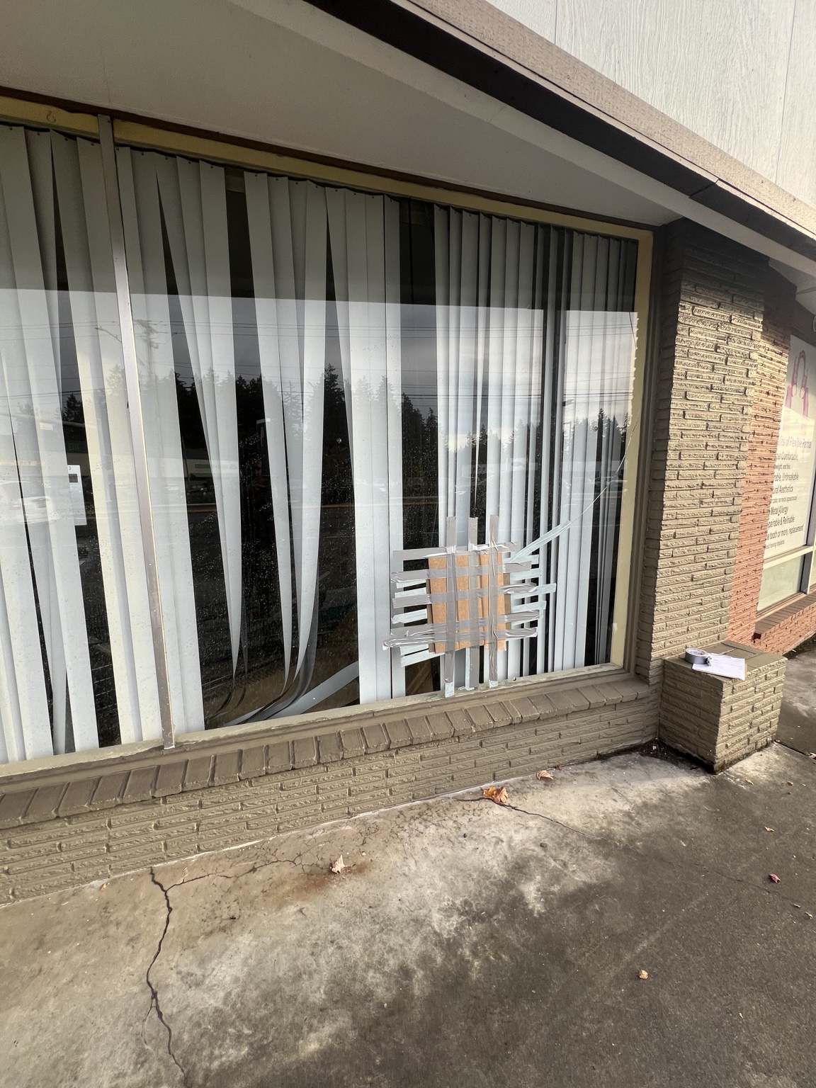Shower Door Project by Mile High Glass Pros in Denver