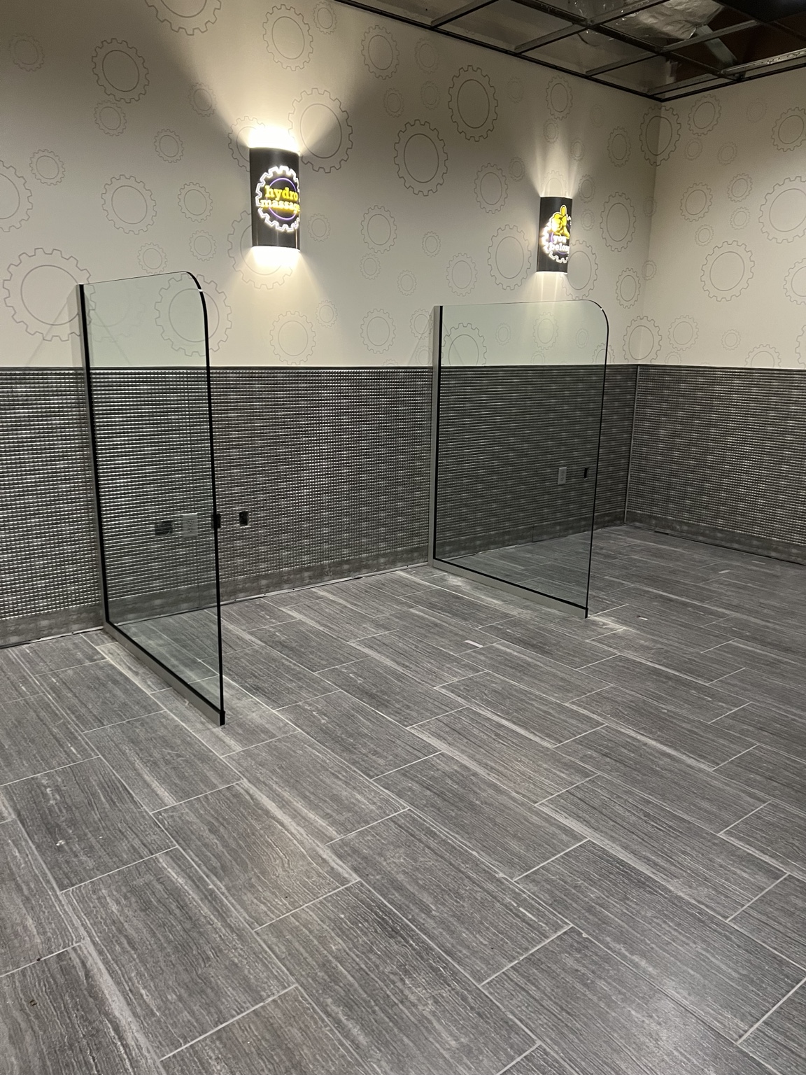 Residential Window Project by Mile High Glass Pros in Denver