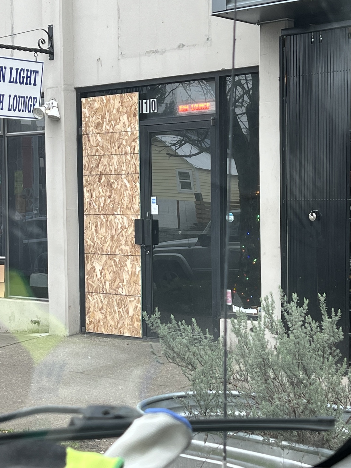 Shower Door Project by Mile High Glass Pros in Denver